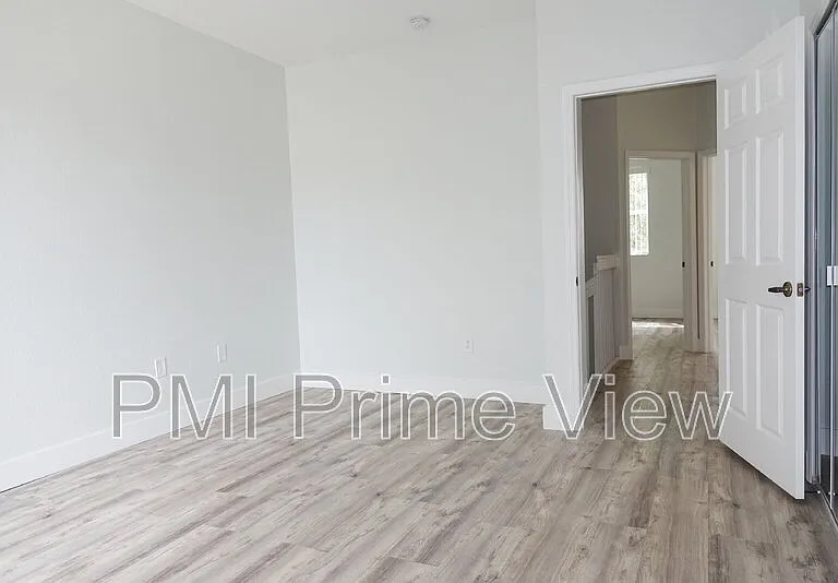 9174 SW 152nd Path — Photo 21