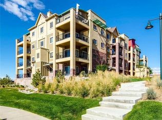 1162 Rockhurst Dr UNIT 202, Littleton, CO 80129