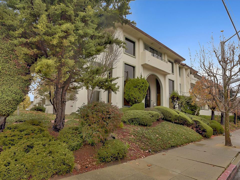 1st image of 1396 El Camino Real Unit 305