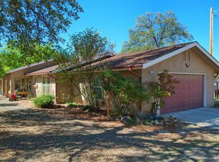 4733 Hirsch Rd, Mariposa, CA 95338