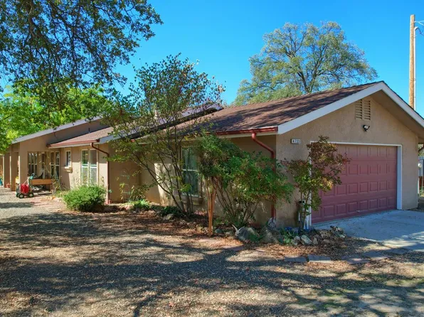 4733 Hirsch Rd, Mariposa, CA 95338