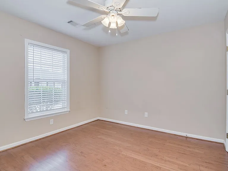 5003 Wheeler Lake Rd — Photo 19