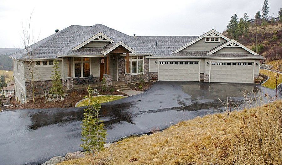 1st image of 12114 S Quail Creek Ln