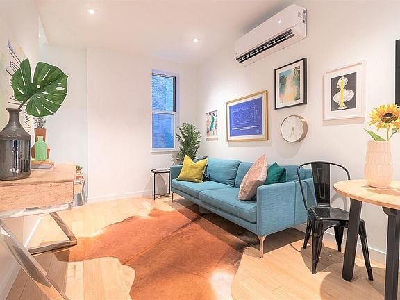 2nd image of 820 Marcy Ave #44