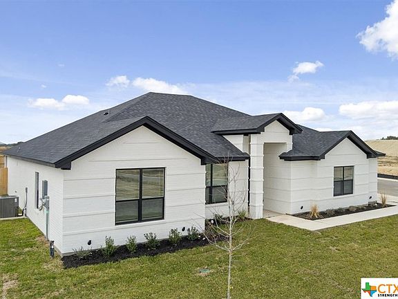 4th image of 8401 James Herring Way
