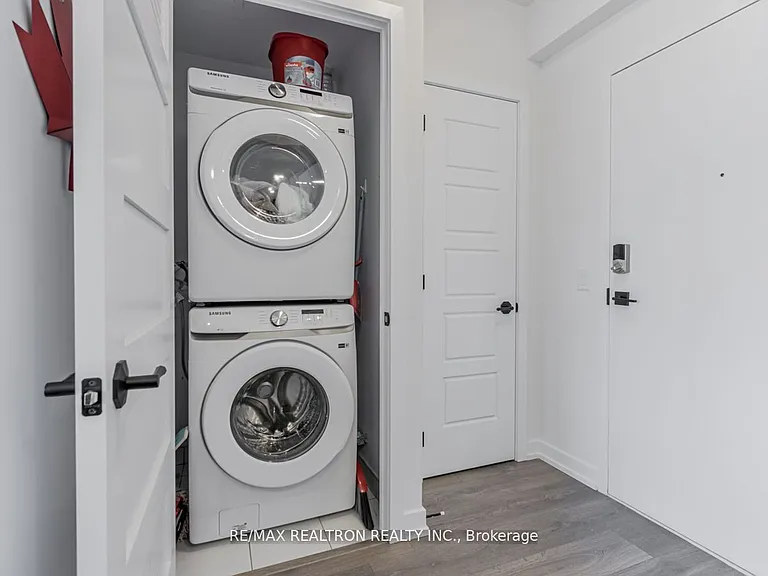 415 Sea Ray Ave #205 — Photo 12