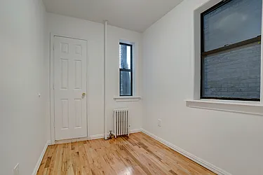 Rented by Creed Realty Group