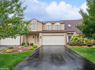 10990 S 84th Ave, Palos Hills, IL 60465