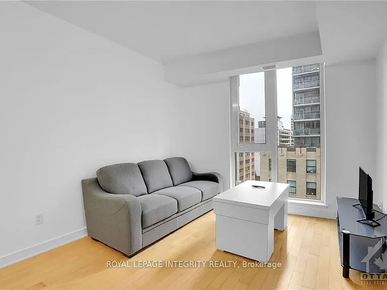179 Metcalfe St #710 — Photo 10