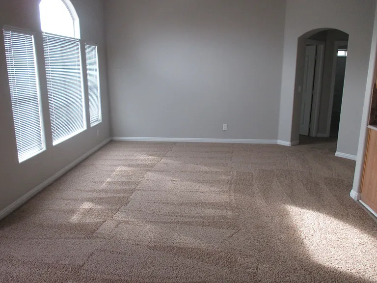 5514 Big Red Ct #101 — Photo 7