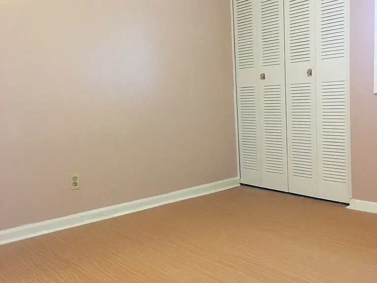 63 Covington Dr — Photo 36