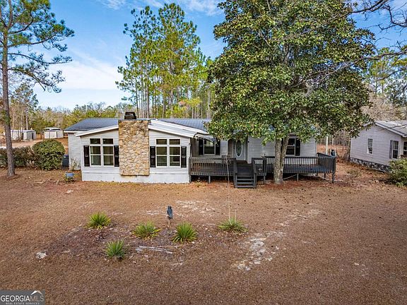 3rd image of 191 Boxelder Ln #2