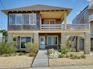 306 N Bayview Ave, Seaside Park, NJ 08752