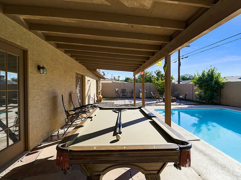 8251 E Monterosa St — Photo 28