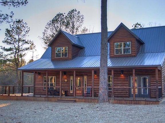 2nd image of 33 Timber Hills Ln