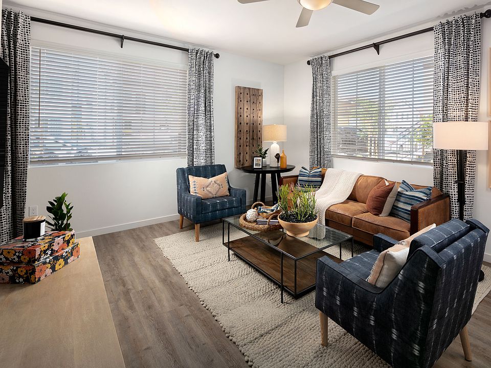 Harvest in Tracy Apartment Rentals Tracy, CA Zillow