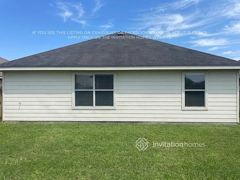 8567 Chaletford Dr — Photo 12