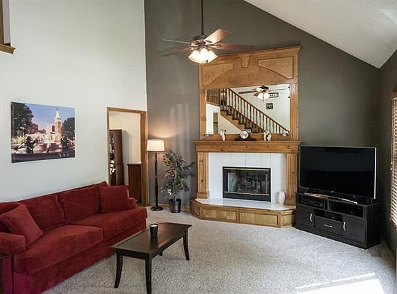 2nd image of 6489 Altus Dr