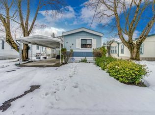 562 W Myriah Loop, Coeur D Alene, ID 83815