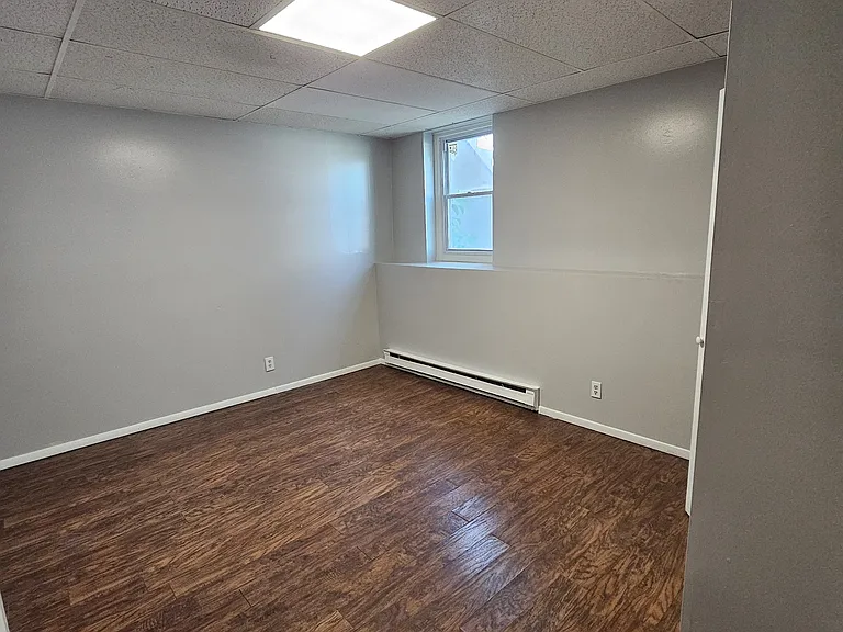 3 Essex St #7B — Photo 7