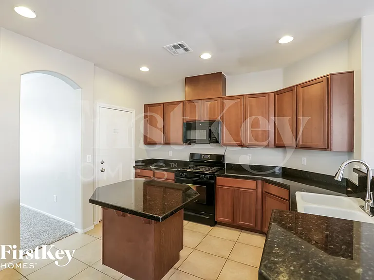 7278 Clear Range Ave — Photo 7