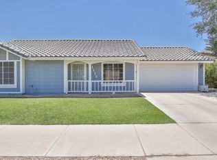 1429 E Ironwood Dr, Chandler, AZ 85225