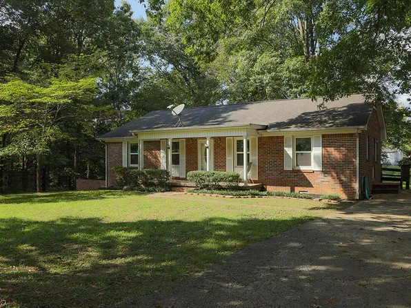 543 Moran Rd, Dresden, TN 38225