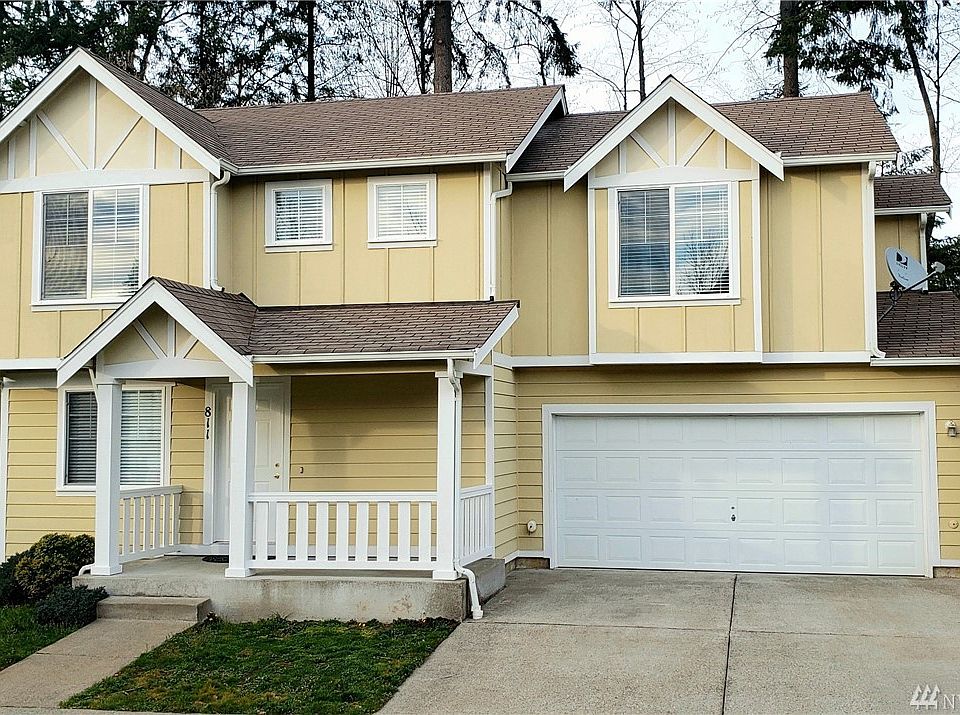 1st image of 811 29th Ave SE