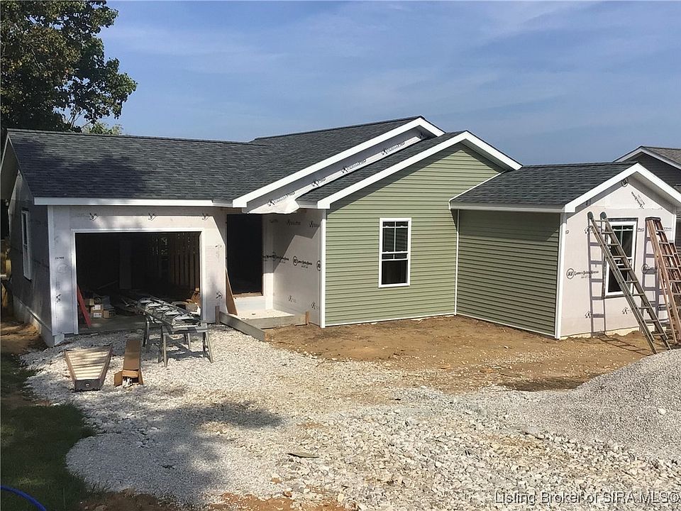 1st image of 609 S Highland Drive