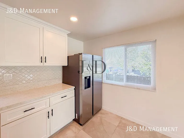 4915 Coconino Way #COC4915 — Photo 3