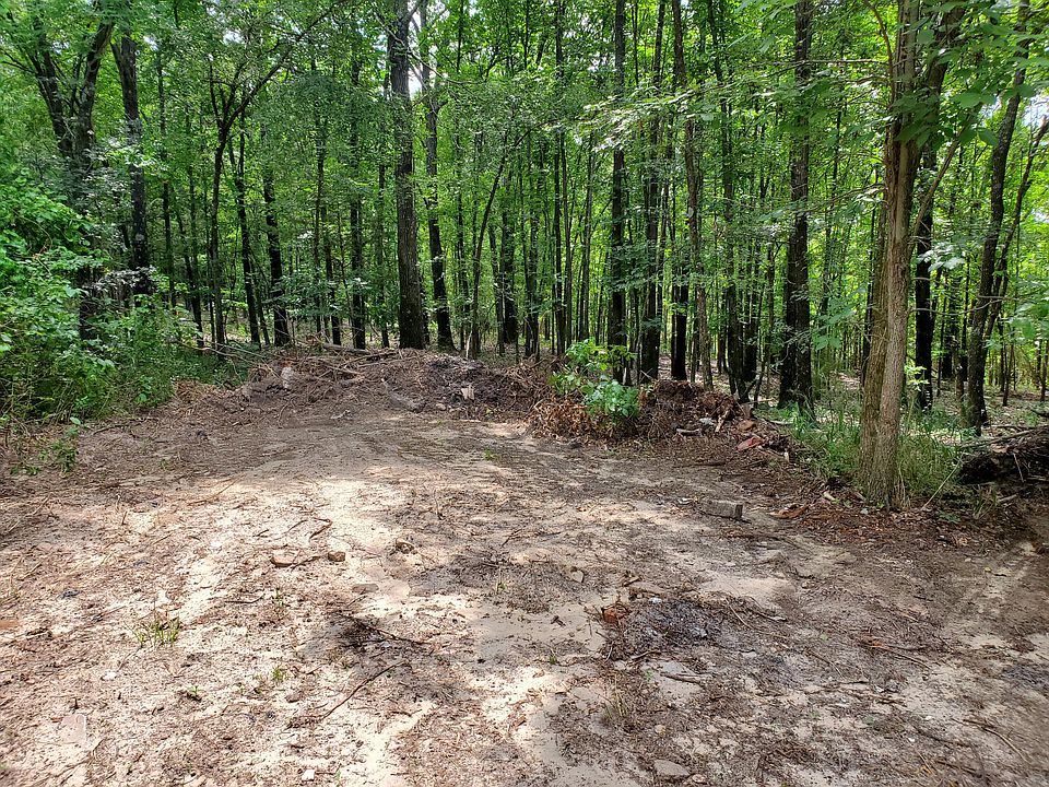 1st image of 322 Loblolly Trl