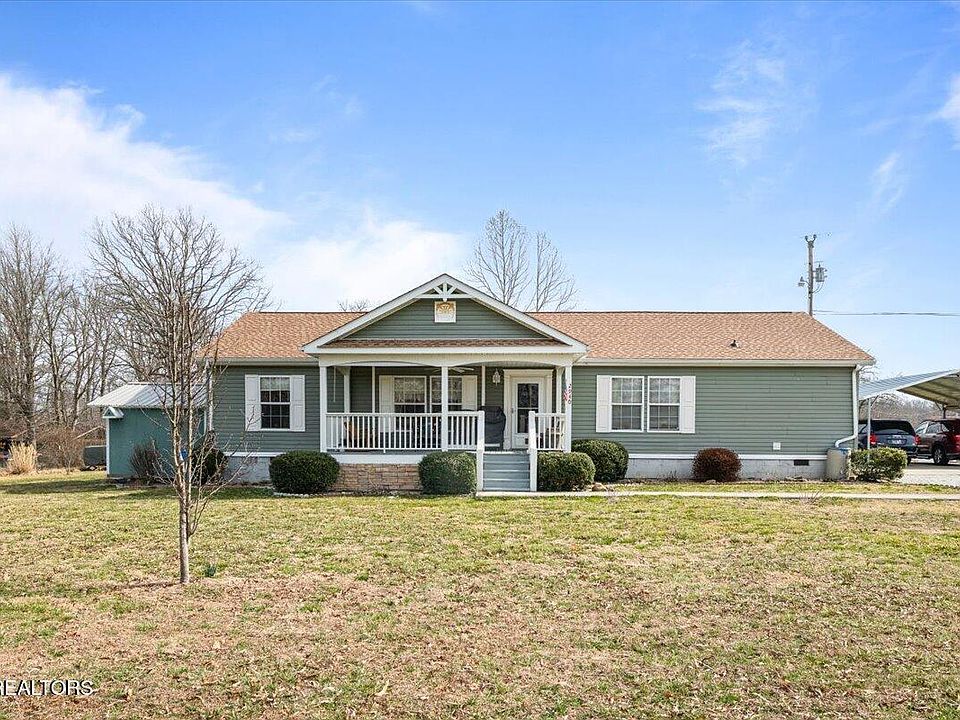 1st image of 2940 Grave Hill Rd