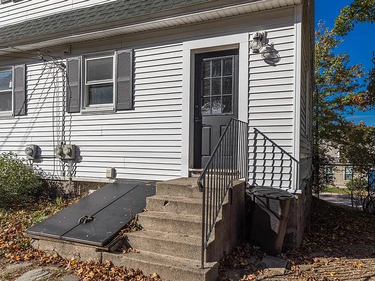23 Concord Way — Photo 7