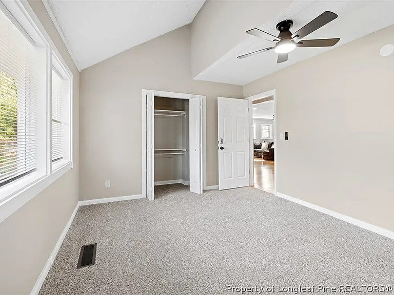 804 Rodie Ave — Photo 22