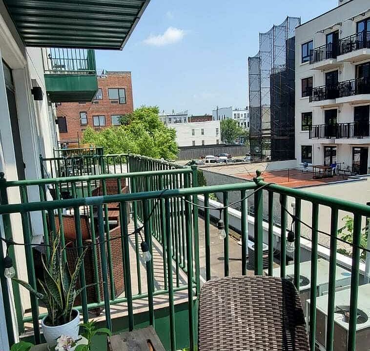 1st image of 316 Himrod St APT 306