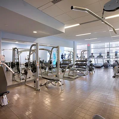 Rented by Rose Associates, Inc. | media 18