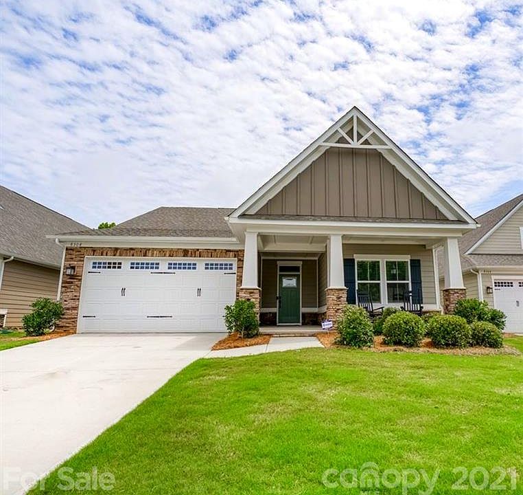 1st image of 8308 Bretton Woods Dr