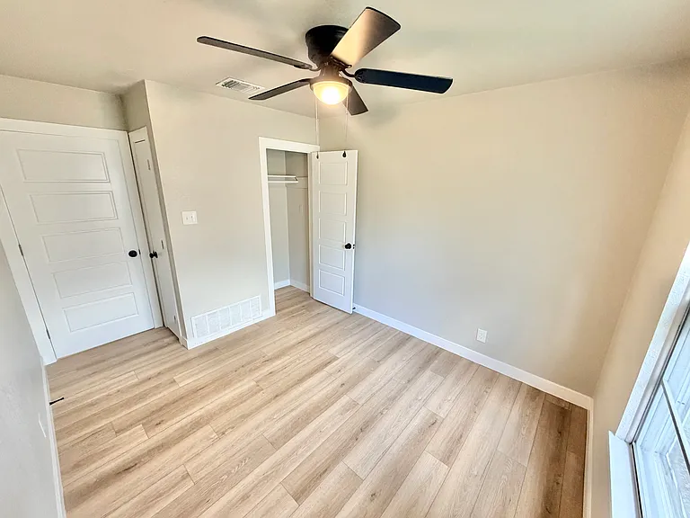 7510 Stagecoach Dr — Photo 20