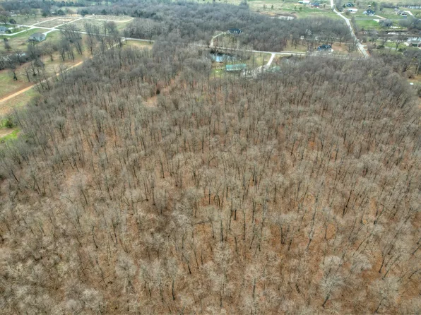 000 County Road 227, Oronogo, MO 64855