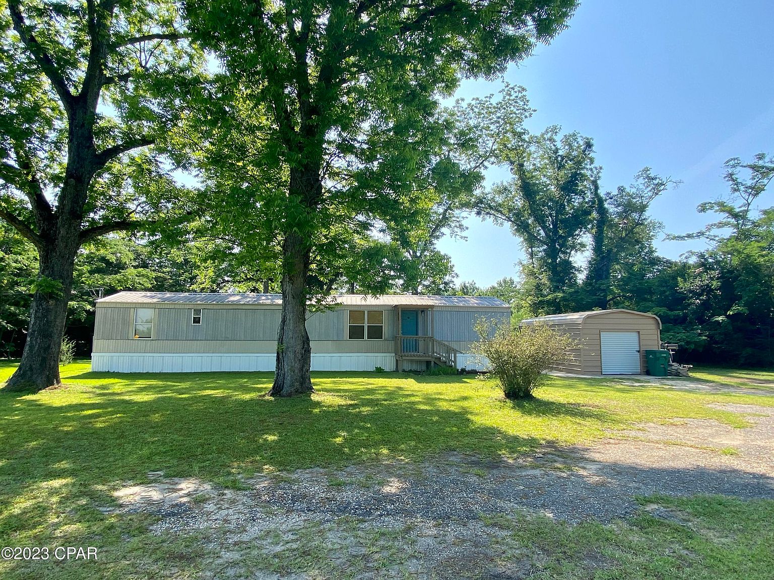 1792 Highway 73, Marianna, FL 32448 Zillow
