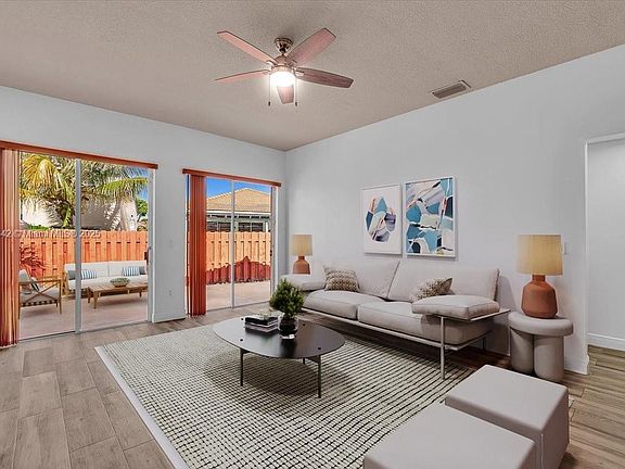 5th image of 16283 SW 83rd St