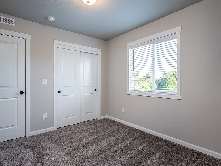 10510 NE 104th St — Photo 18