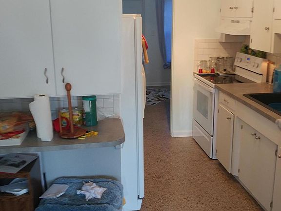 5th image of 1018 Antilles Avenue