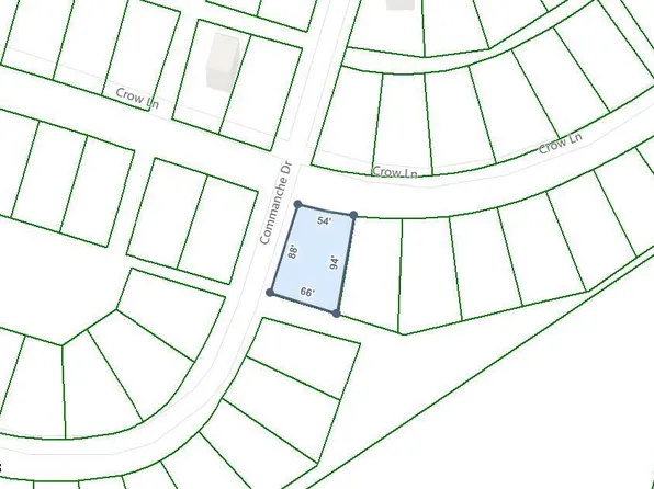 4619 Crow Ln, Shohola, PA 18458