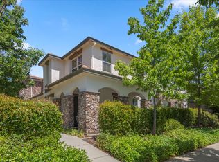 4108 Benton Dr, Lincoln, CA