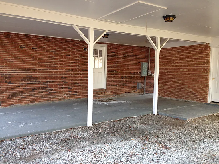 3703 Price Short Cut Rd — Photo 7