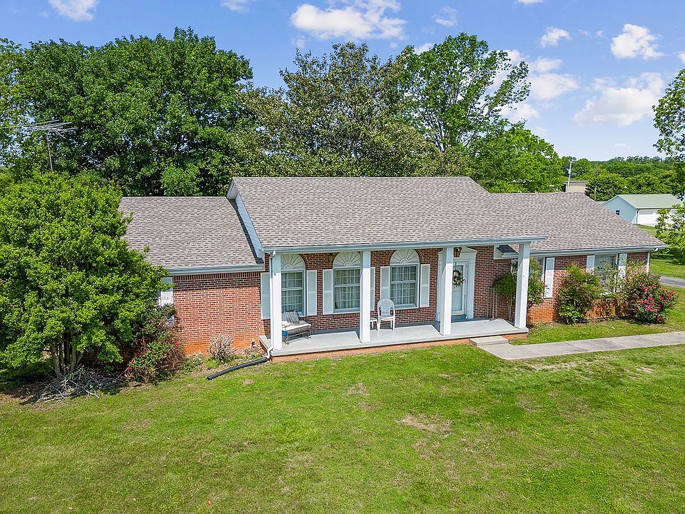 4487 Old Smithville Rd, Mcminnville, TN 37110 Zillow