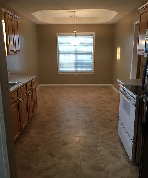 106 Tug Ct — Photo 4
