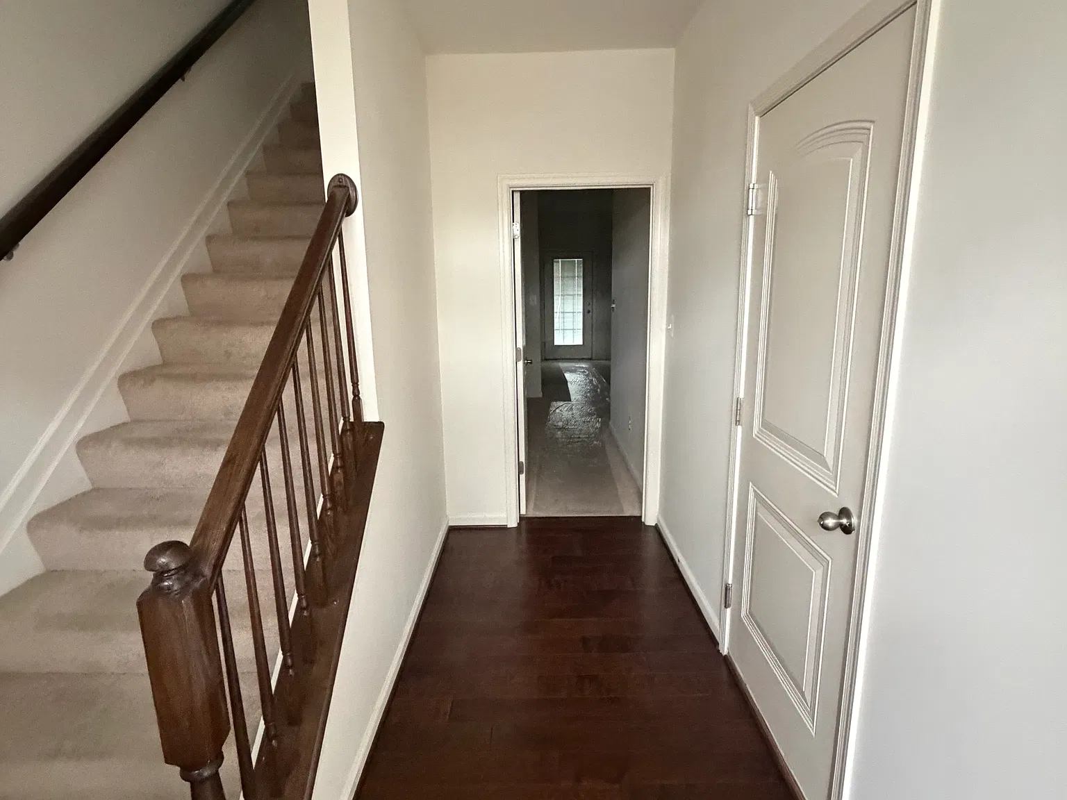 4 bed, 2350 sqft, $3,500 — Photo 4