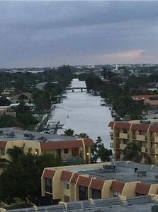 777 S Federal Hwy #Rpph6, Pompano Beach, FL, 33062